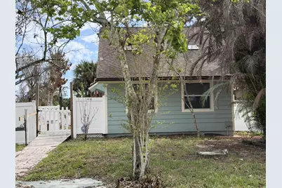 1416 SW 22nd Ave Avenue SW, Vero Beach, FL 32962 - Photo 1