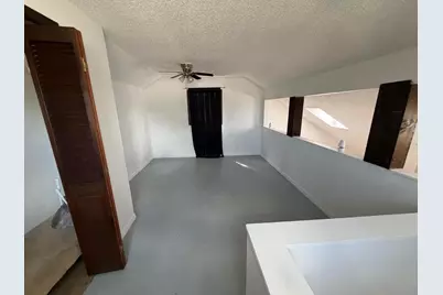 1416 SW 22nd Ave Avenue SW, Vero Beach, FL 32962 - Photo 9