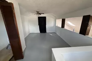 1416 SW 22nd Ave Ave SW, Vero Beach, FL 32962 - Photo 9