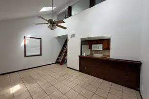 1416 SW 22nd Ave Ave SW, Vero Beach, FL 32962 - Photo 11