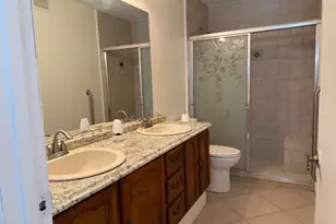 1416 SW 22nd Ave Ave SW, Vero Beach, FL 32962 - Photo 5