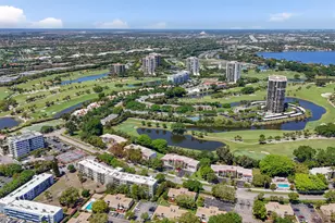 1638 Embassy Dr, West Palm Beach, FL 33401 - Photo 3