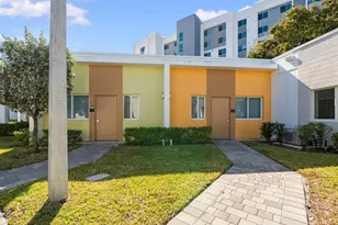 2130 NW 37th St, Miami, FL 33142 - Photo 23