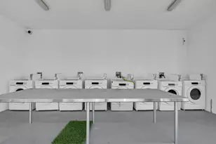 2130 NW 37th St, Miami, FL 33142 - Photo 19