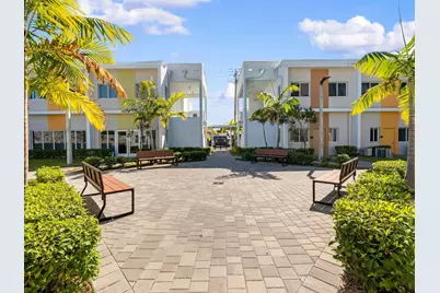 2130 NW 37th Street, Miami, FL 33142 - Photo 1