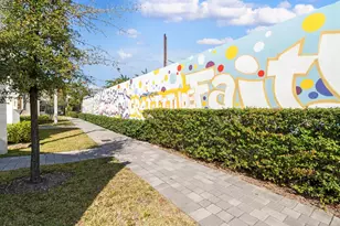 2130 NW 37th St, Miami, FL 33142 - Photo 15