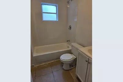1633 W 28th Street #B, Riviera Beach, FL 33404 - Photo 7