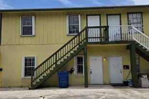 1633 W 28th St, Riviera Beach, FL 33404 - Photo 15