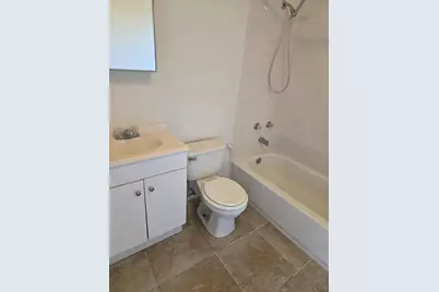 1633 W 28th Street #B, Riviera Beach, FL 33404 - Photo 11