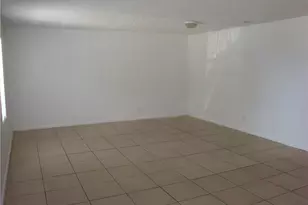 1633 W 28th St, Riviera Beach, FL 33404 - Photo 3