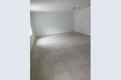 1633 W 28th Street #B, Riviera Beach, FL 33404 - Photo 5