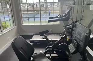 602 Executive Center Dr, West Palm Beach, FL 33401 - Photo 23