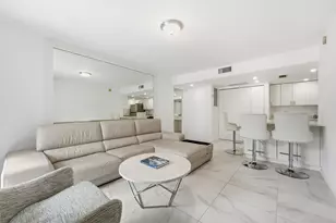 602 Executive Center Dr, West Palm Beach, FL 33401 - Photo 5