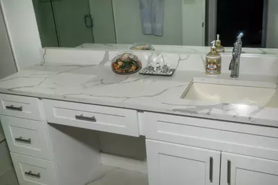 602 Executive Center Drive #Unit 105, West Palm Beach, FL 33401 - Photo 15