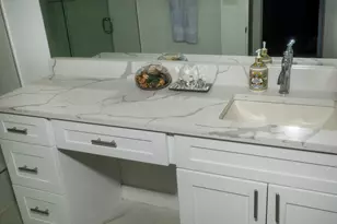 602 Executive Center Dr, West Palm Beach, FL 33401 - Photo 15