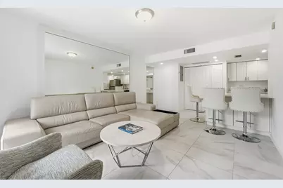 602 Executive Center Drive #Unit 105, West Palm Beach, FL 33401 - Photo 5