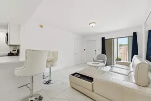 602 Executive Center Dr, West Palm Beach, FL 33401 - Photo 3