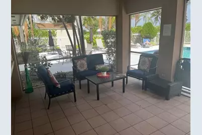 602 Executive Center Drive #Unit 105, West Palm Beach, FL 33401 - Photo 19