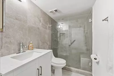 602 Executive Center Drive #Unit 105, West Palm Beach, FL 33401 - Photo 15