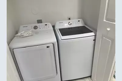 602 Executive Center Drive #Unit 105, West Palm Beach, FL 33401 - Photo 11