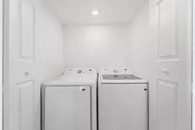 602 Executive Center Drive #Unit 105, West Palm Beach, FL 33401 - Photo 7