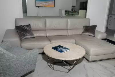 602 Executive Center Drive #Unit 105, West Palm Beach, FL 33401 - Photo 5