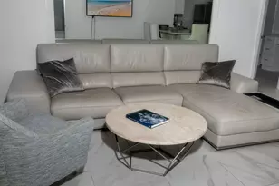 602 Executive Center Dr, West Palm Beach, FL 33401 - Photo 5