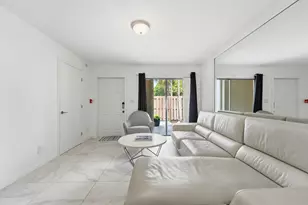 602 Executive Center Dr, West Palm Beach, FL 33401 - Photo 5