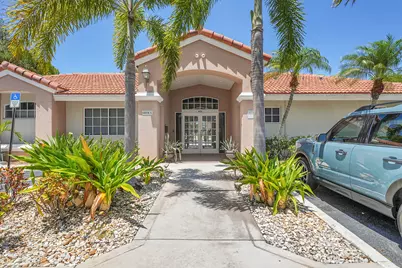602 Executive Center Drive #Unit 105, West Palm Beach, FL 33401 - Photo 17