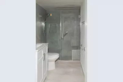 602 Executive Center Drive #Unit 105, West Palm Beach, FL 33401 - Photo 17