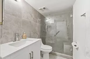 602 Executive Center Dr, West Palm Beach, FL 33401 - Photo 15