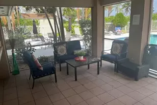 602 Executive Center Dr, West Palm Beach, FL 33401 - Photo 19