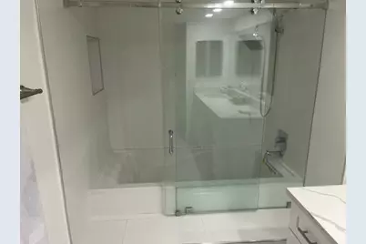 602 Executive Center Drive #Unit 105, West Palm Beach, FL 33401 - Photo 13