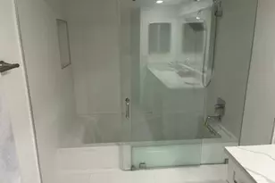 602 Executive Center Dr, West Palm Beach, FL 33401 - Photo 13