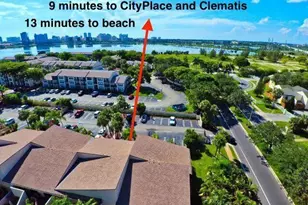 602 Executive Center Dr, West Palm Beach, FL 33401 - Photo 23