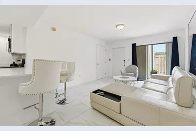 602 Executive Center Drive #Unit 105, West Palm Beach, FL 33401 - Photo 3