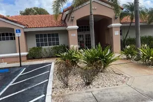 602 Executive Center Dr, West Palm Beach, FL 33401 - Photo 19