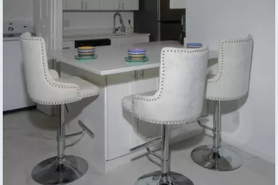 602 Executive Center Drive #Unit 105, West Palm Beach, FL 33401 - Photo 7