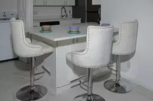 602 Executive Center Dr, West Palm Beach, FL 33401 - Photo 7