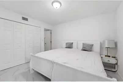 602 Executive Center Drive #Unit 105, West Palm Beach, FL 33401 - Photo 13