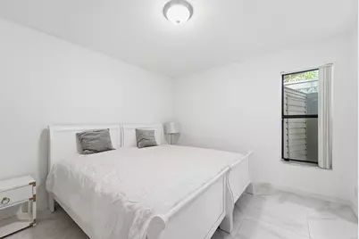 602 Executive Center Drive #Unit 105, West Palm Beach, FL 33401 - Photo 15
