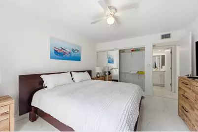 602 Executive Center Drive #Unit 105, West Palm Beach, FL 33401 - Photo 13