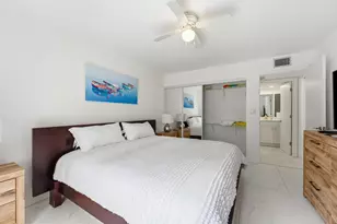 602 Executive Center Dr, West Palm Beach, FL 33401 - Photo 13