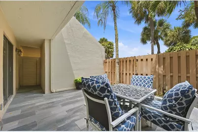 602 Executive Center Drive #Unit 105, West Palm Beach, FL 33401 - Photo 1