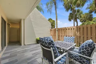 602 Executive Center Dr, West Palm Beach, FL 33401 - Photo 1