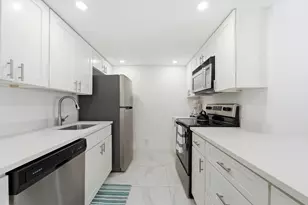 602 Executive Center Dr, West Palm Beach, FL 33401 - Photo 9