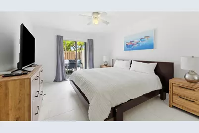 602 Executive Center Drive #Unit 105, West Palm Beach, FL 33401 - Photo 11