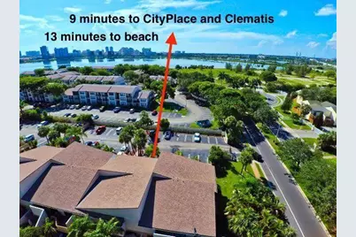 602 Executive Center Drive #Unit 105, West Palm Beach, FL 33401 - Photo 23