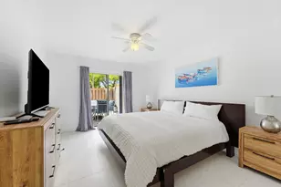 602 Executive Center Dr, West Palm Beach, FL 33401 - Photo 11