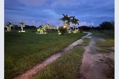 7565 Polo Square, Vero Beach, FL 32968 - Photo 39